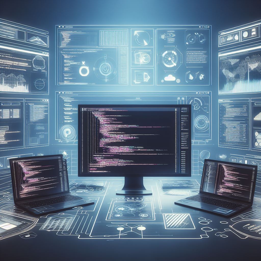 Portfolio image